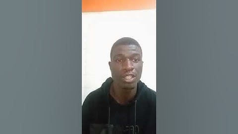 kaizer zeronode video