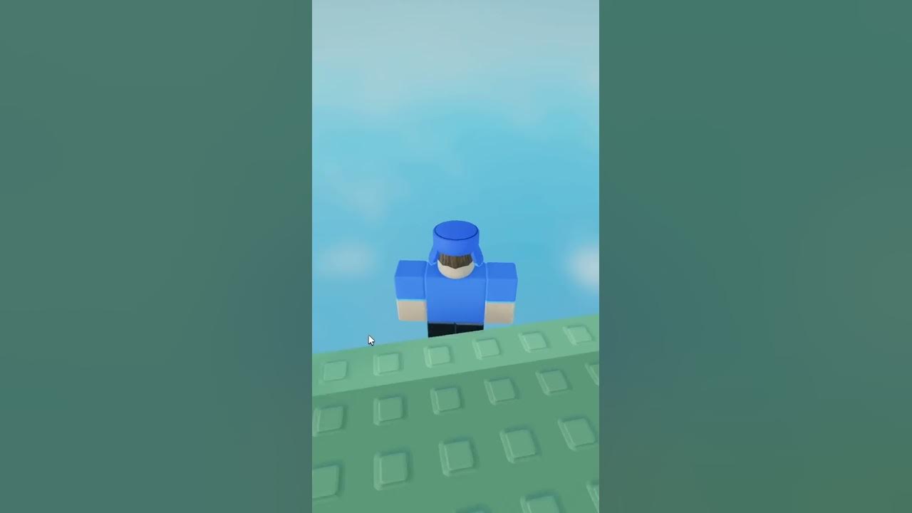 Oldest Game On ROBLOX shorts roblox oldest og YouTube oldest-game-on-roblox-shorts-roblox-oldest-og-youtube