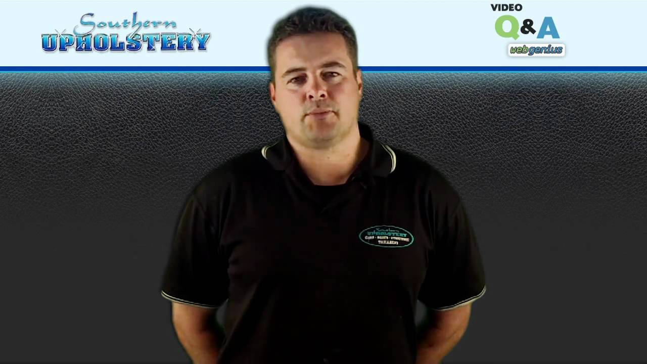 Vehicle upholstery Auckland, Headliner hoodlining Papakura Mangere