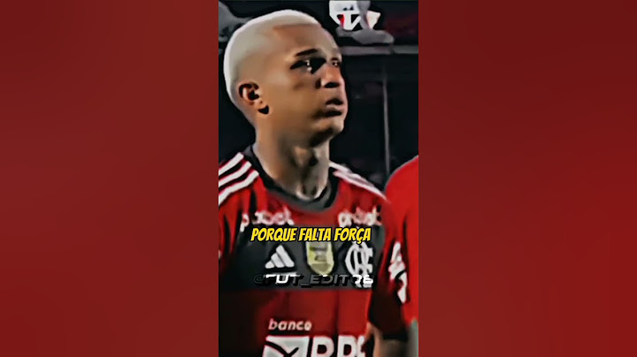 mas o futebol é assim 🥺🥺 #futebol #flamengo #emocionante #shorts