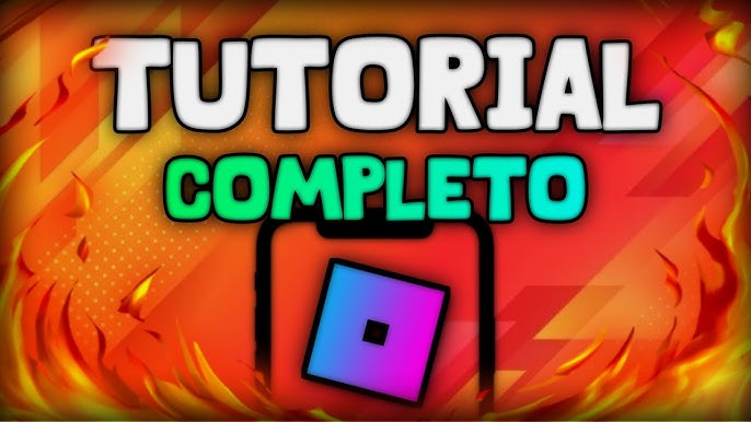 MELHOR ROBLOX LITE ATUALIZADO PARA PC FRACO ✓ROBLOX LITE FPS+ DESEMPENHO NO  ULTRA (best Version) 