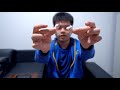 BEST Wireless earbuds for students? Apple AirPods Pro Review