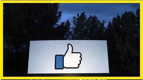 Breaking News | ICE reportedly uses Facebook data to track undocumented immigrants