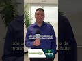 🌟 O Cooperativismo que Transforma! - Série Educação Cooperativista!