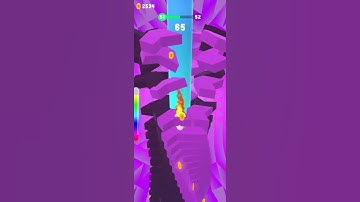 Best Mobile Games, Android iOS Cool Game Ever Played #shorts #funny #video