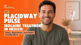 Ibogaine Treatment in Mexico: A Patient Guide for Addiction Recovery
