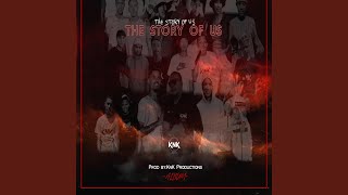 Download Lagu LosHom 2.0 (feat. T.G.K, Majied no Tc, DJ Luke SA & Mr Steggerlegger) Download Lagu LosHom 2.0 (feat. T.G.K, Majied no Tc, DJ Luke SA & Mr Steggerlegger)