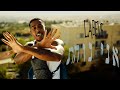 אל אבבה L ABEVE אני נוחת PROD BY YAMTZABEATZ אל אבבה L ABEVE אני נוחת PROD BY YAMTZABEATZ