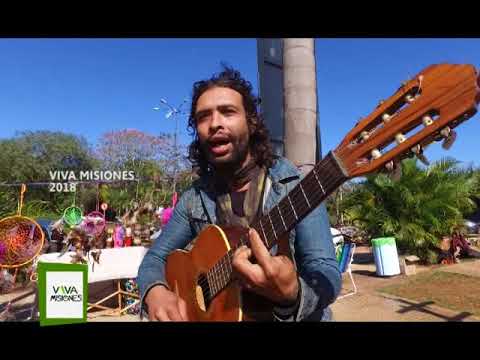 camera iphone 8 plus apk VIVA MISIONES PUERTO IGUAZU PASEO EN GOMON 2018