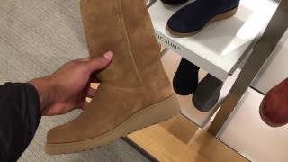 ugg women's amie boot