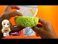 Box From Japan - Gotsumori Tantanmen