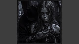 Пленница - DOMA HET