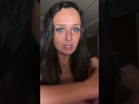 يوميات انوش مى الخرسيتى 