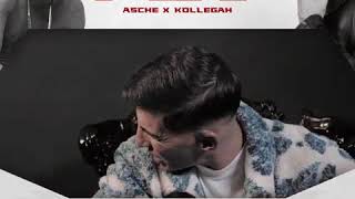 Asche X Kollegah-POV (Out Now)
