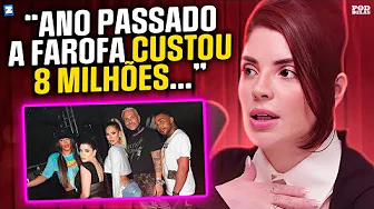 imagem do youtube