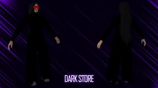 GTA San Andreas - Skin Random #600 [SAMP/MTA/FIVEM]