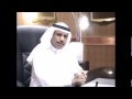لقاء خاص مع سعادة مدير عام بريد منطقة المدينة المنورة لقاء خاص مع سعادة مدير عام بريد منطقة المدينة المنورة