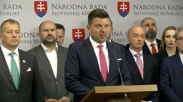 Hnutie Sme rodina stojí za M. Borguľom, B. Kollár kritizoval aj R. Mikulca