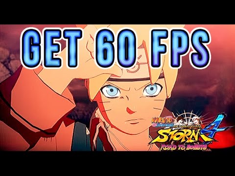 Naruto Online - PCGamingWiki PCGW - bugs, fixes, crashes, mods, guides and  improvements for every PC game