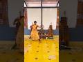 Narasimha kavacham 10,11,12 | #jyothihariharan #classicaldance #tapasyamritam #bharatanatyam #shorts