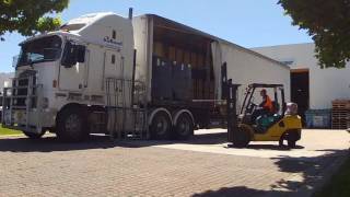 3GTMS   Doing Transportation Differently v4