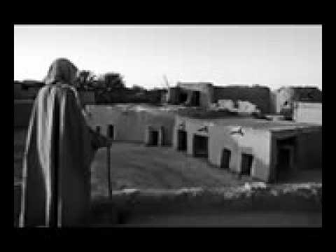 وصف القبايل الصحيح اللي ورد عن سعدون بن عريعر