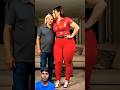 Pretty Dubai Princess | Father and Daughter Love | Girls Vlog 2025 #shorts #viralshort#prettygirls
