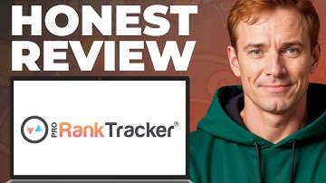 Pro Rank Tracker SEO Tool Full Review - Features, Strengths, Weaknesses