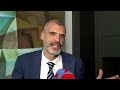 Il-BOV b'€54 miljun qligħ qabel it-taxxa fl-ewwel tliet xhur