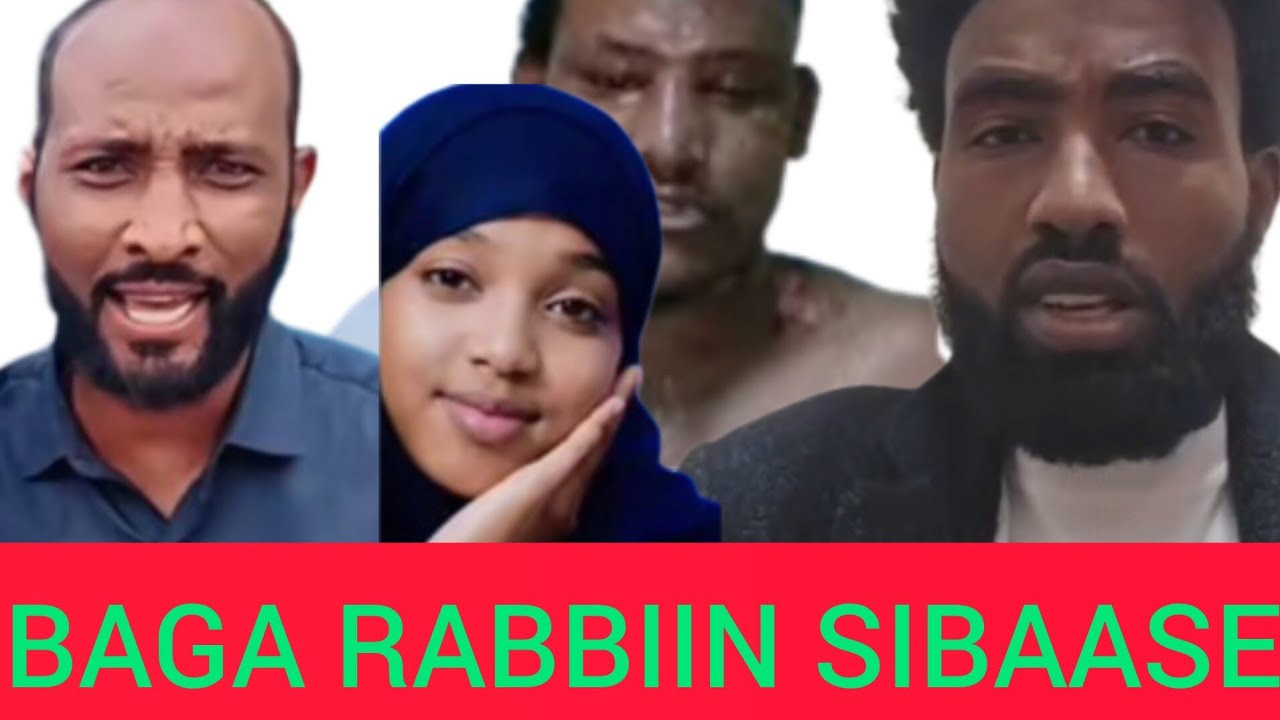  Abdii Raggaasaa fooyyawaa jiraachuu warri bira jiru himan