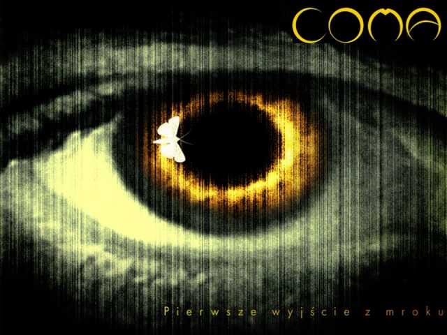 Coma - System