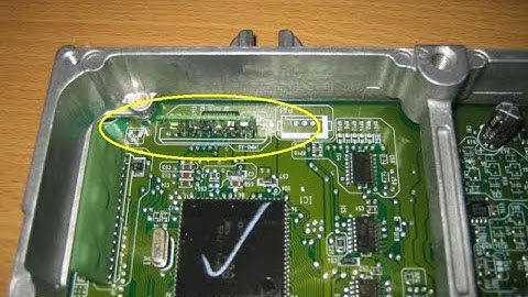 How to Program Honda ECU Immobilizer Key | Complete Step-by-Step Guide
