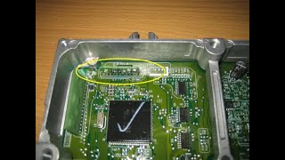 How to Program Honda ECU Immobilizer Key | Complete Step-by-Step Guide