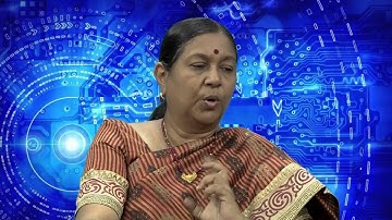 Decision theory and Bayesian decision theory (CS)