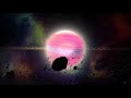 Miniature de la vidéo de la chanson Andromeda (D.r.a.m. Special)