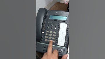 master set kx-T7630,shorts #shortsvideo #youtube #+8801746468678.