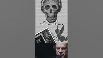 Get Over a Break-Up.  #podcast #jockowillink #breakup