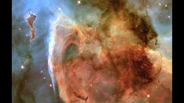 React Props Dynamic Styling