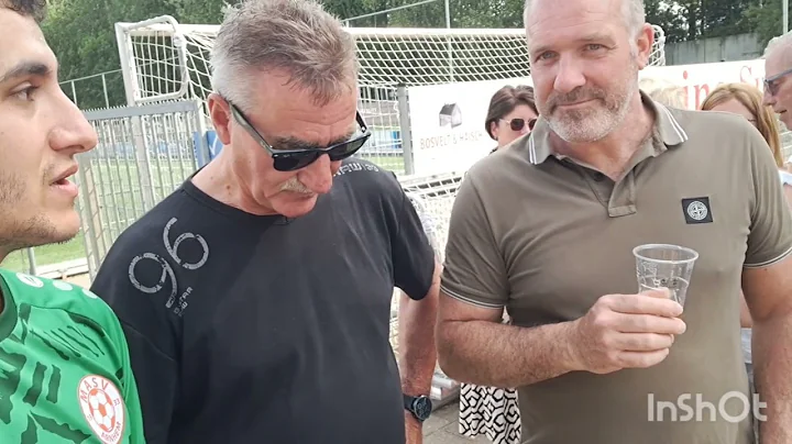 VLOG#VAN#BEKENDE#ABI#INTERVIEW#KAMIOENSWEDSTRIJD#VAN#MASV#TROUWE#SUPPORTERS#CLUBMENSEN#GEWELDIG#2023