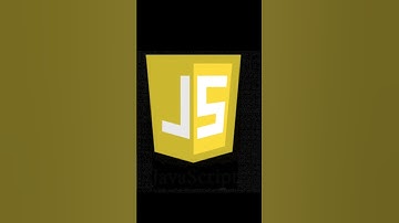 Bootstrap explained in 15 seconds 👨‍🎓 #Shorts #Coding