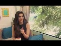 Aao Kabhi Haveli Pe Song (Challenge) | Kriti Sanon - Badshah - Sachin Jigar | STREE