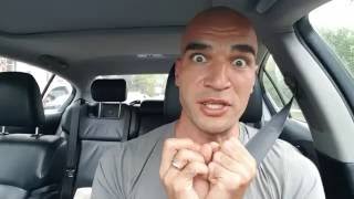 :       ?!