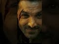 Pathan Movie Last Scene Shahrukh Viral 