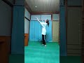 素晴らしき紅マグロの世界 Hiroko Taniyama × Rolly 20250614