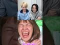 自分達の昔の動画観るの恥ずっっっ!!!w