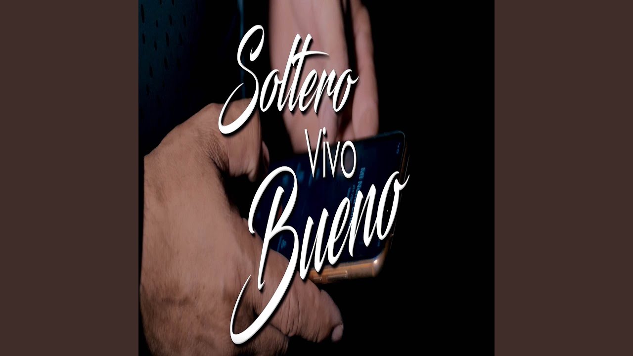 soltero vivo bien de nelson gómez