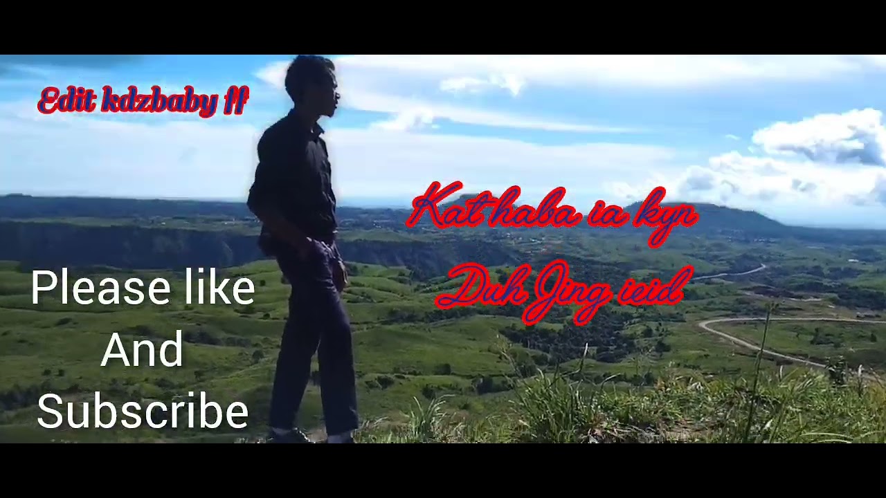 Watch Tang na bynta ka noh sip jot 😭😭sad song #khasisong #khasientertainment #edit kdzbabyff on YouTube Watch Tang na bynta ka noh sip jot 😭😭sad song #khasisong #khasientertainment #edit kdzbabyff on YouTube