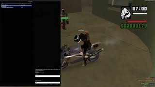 cit.gg Bike Helmet bug