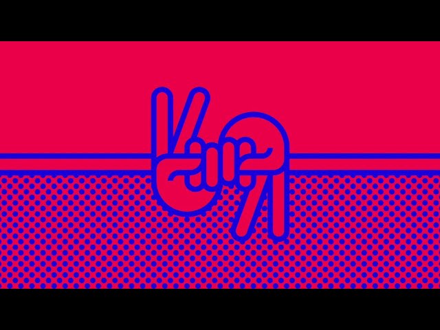 Lao Che - Baśń Tysiąca I Jednej Nocki