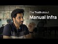 Is Your Manual Infrastructure Holding You Back? The Zopdev Approach to IaC & Peak Performance